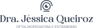 Logo Jéssica Queiroz